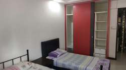 Blk 397 Yishun Avenue 6 (Yishun), HDB 4 Rooms #482602401